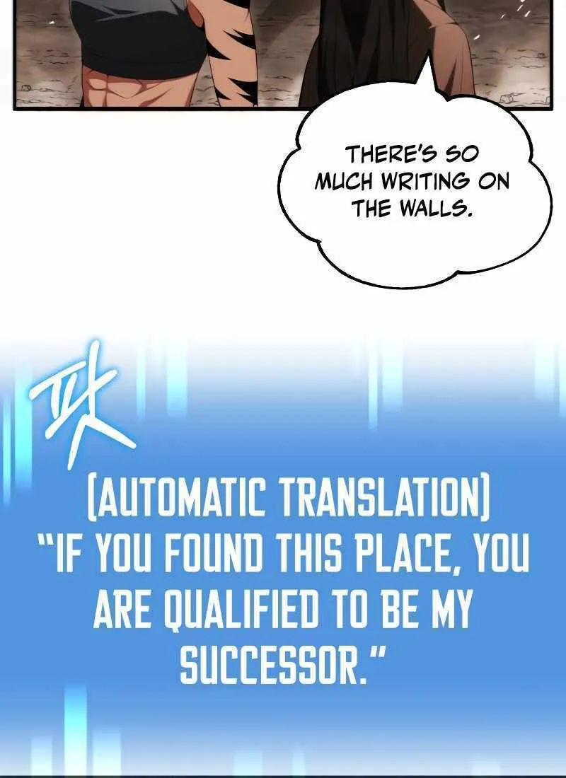Chapter 63 — page 12