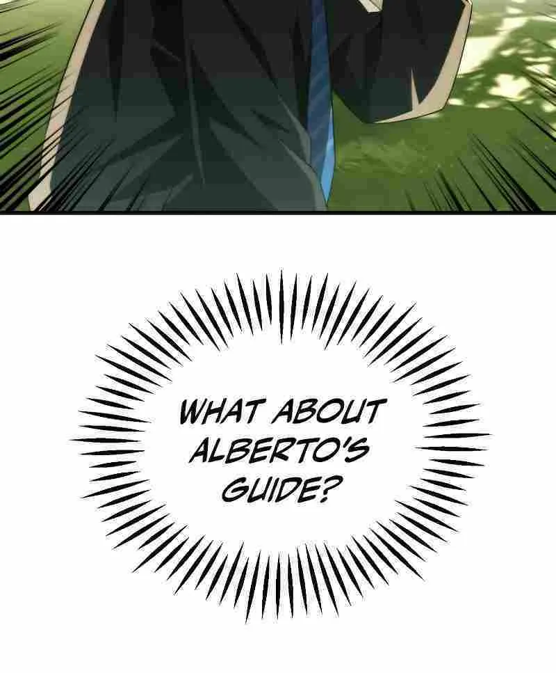 Chapter 63 — page 120