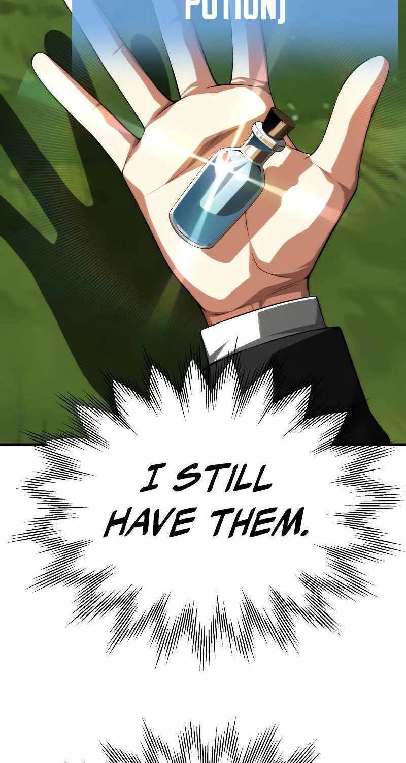 Chapter 63 — page 122