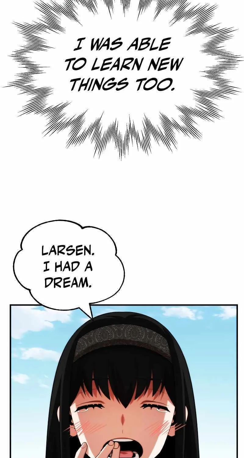 Chapter 63 — page 123