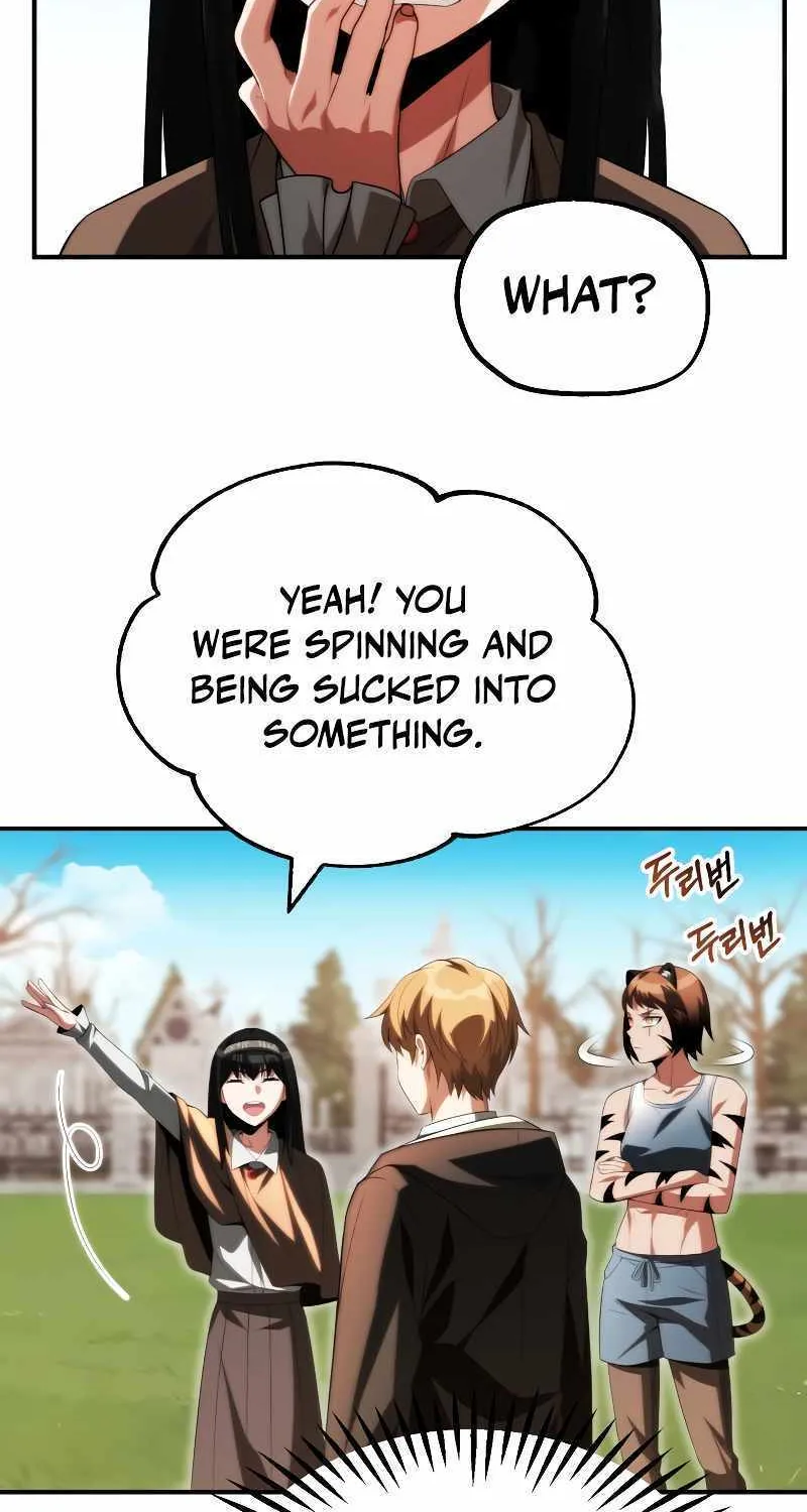 Chapter 63 — page 124