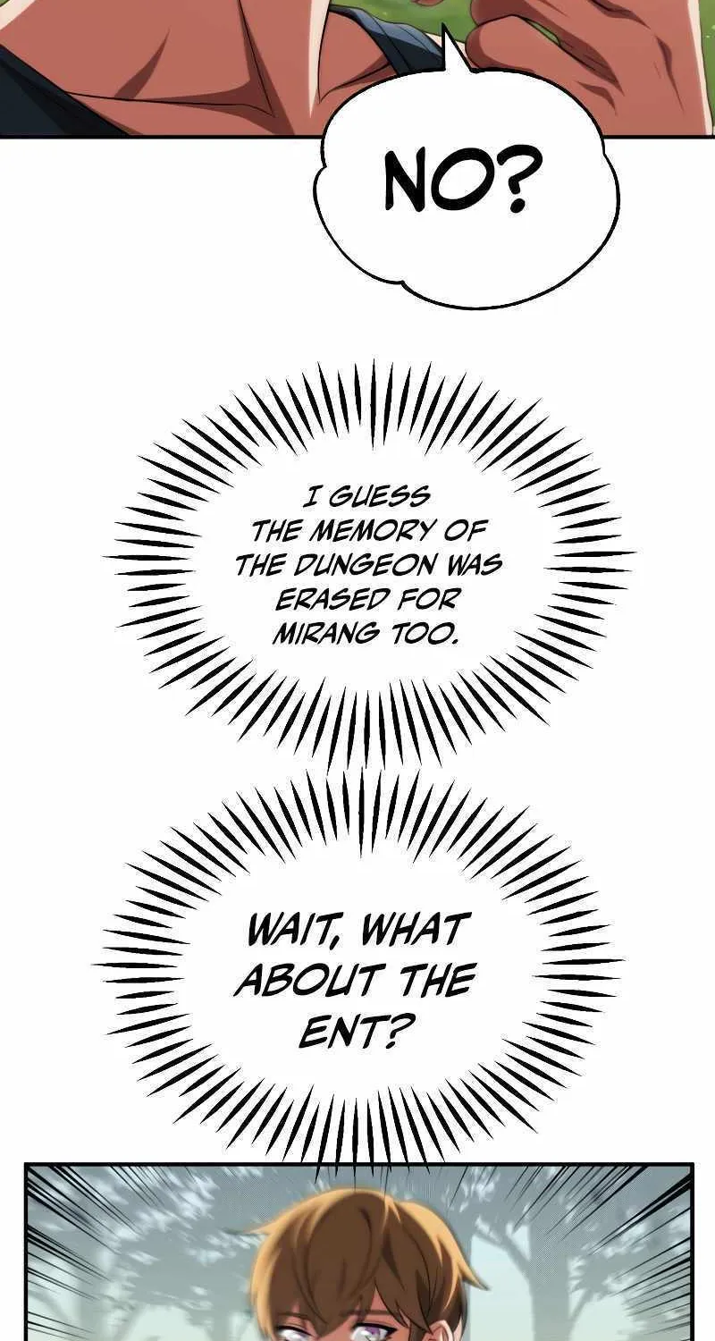 Chapter 63 — page 126