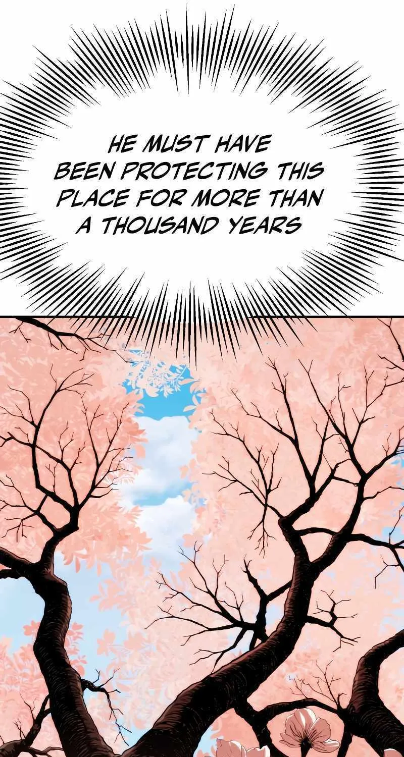 Chapter 63 — page 130