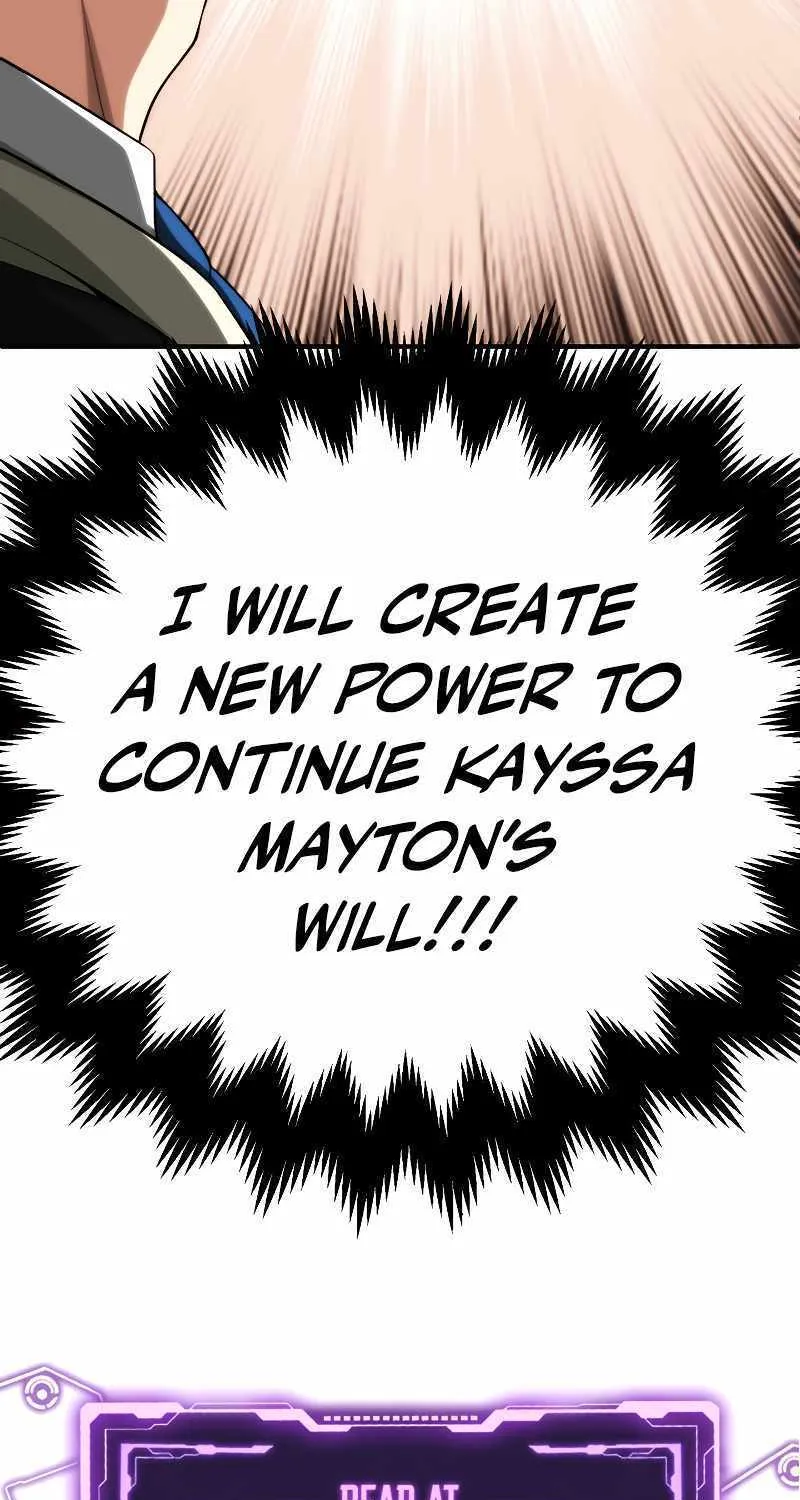 Chapter 63 — page 134