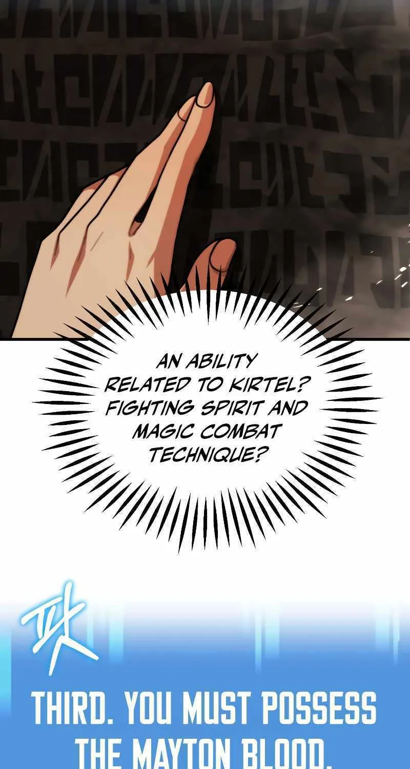Chapter 63 — page 16