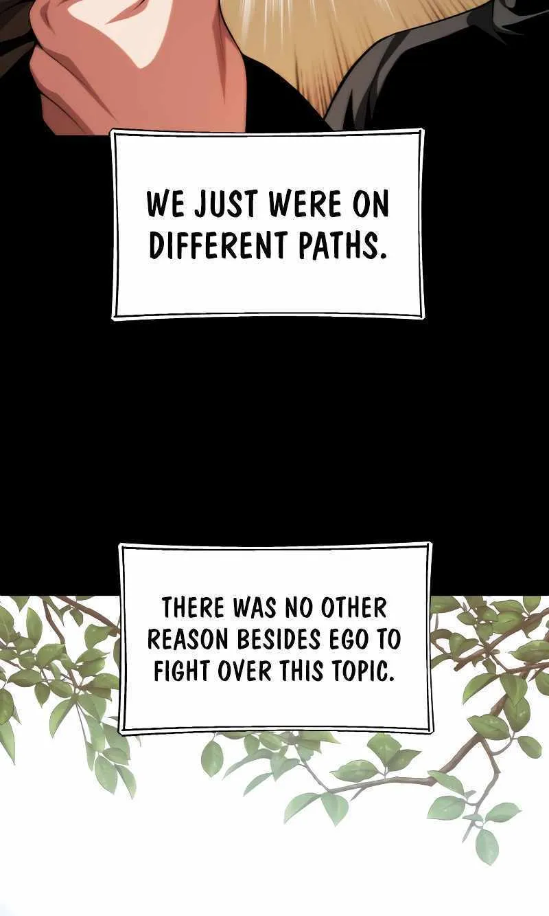 Chapter 63 — page 30