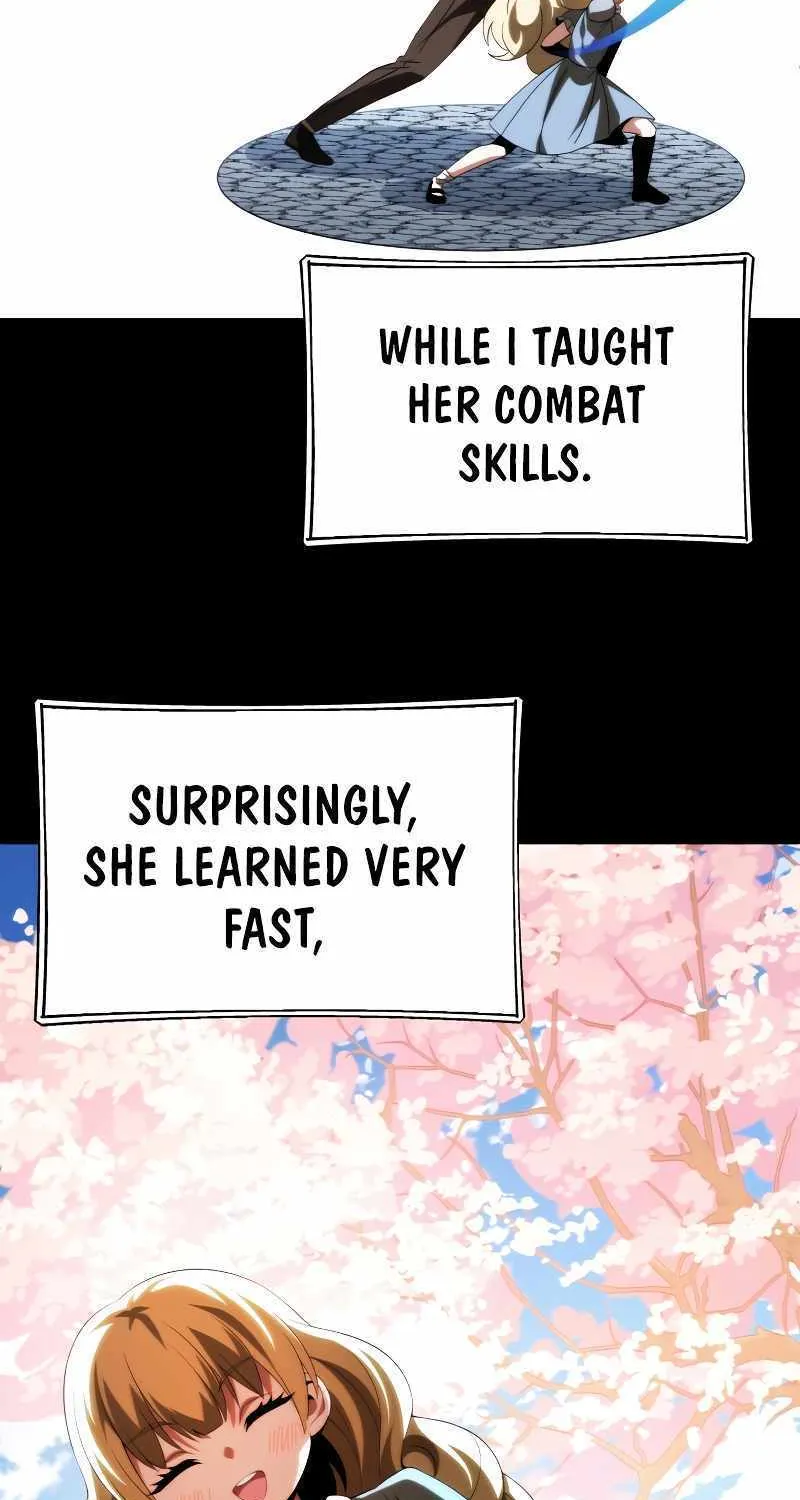 Chapter 63 — page 37