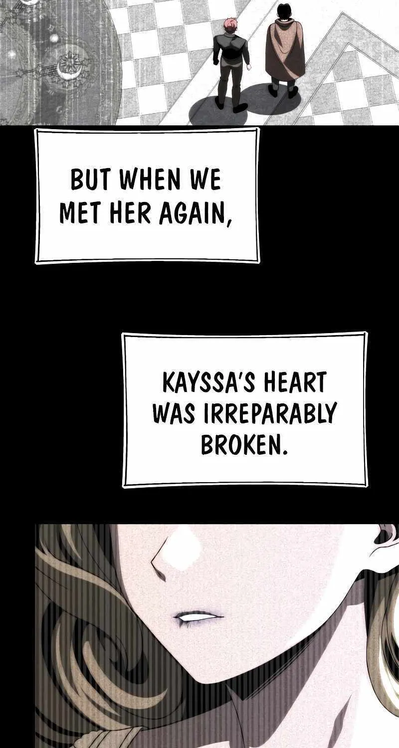 Chapter 63 — page 43