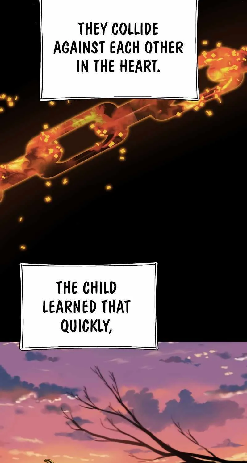 Chapter 63 — page 46