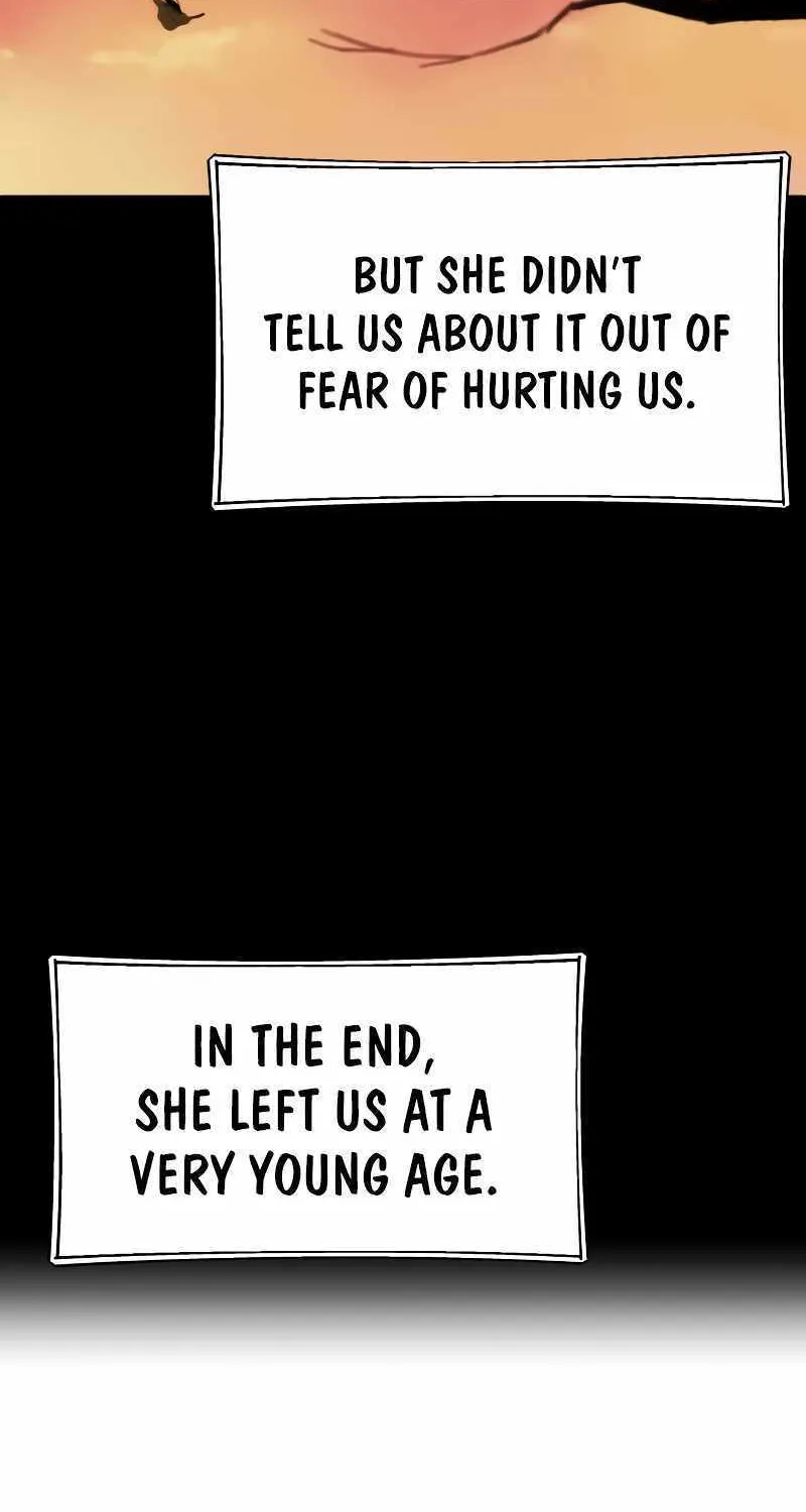 Chapter 63 — page 47