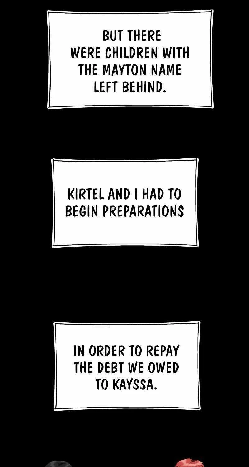 Chapter 63 — page 52