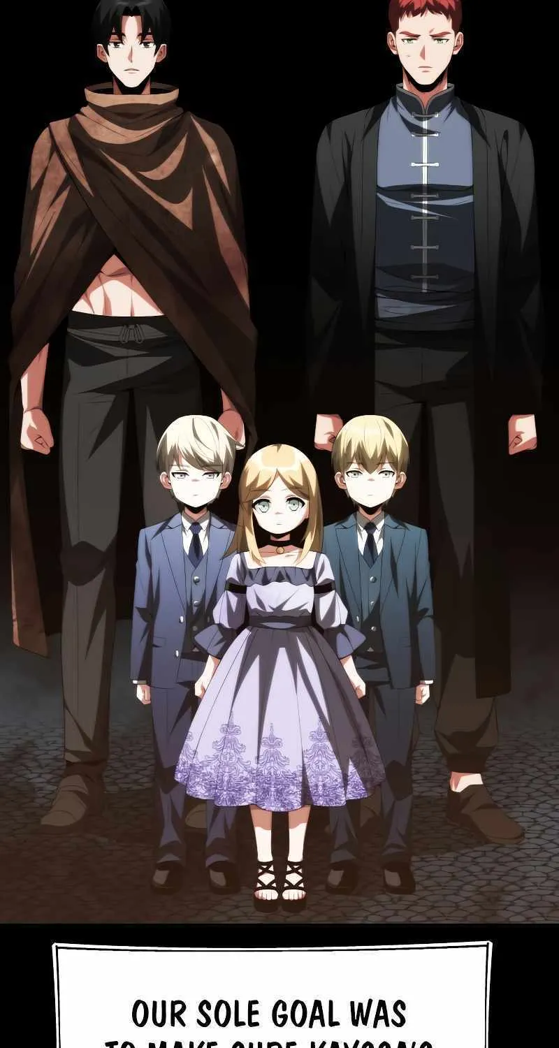 Chapter 63 — page 53