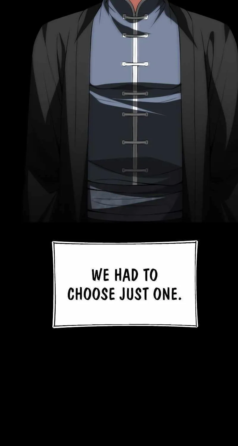 Chapter 63 — page 56