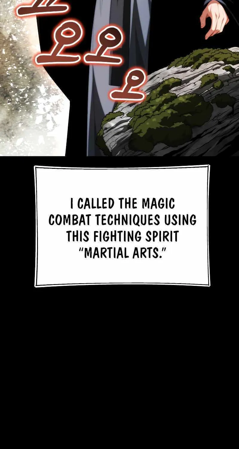 Chapter 63 — page 63