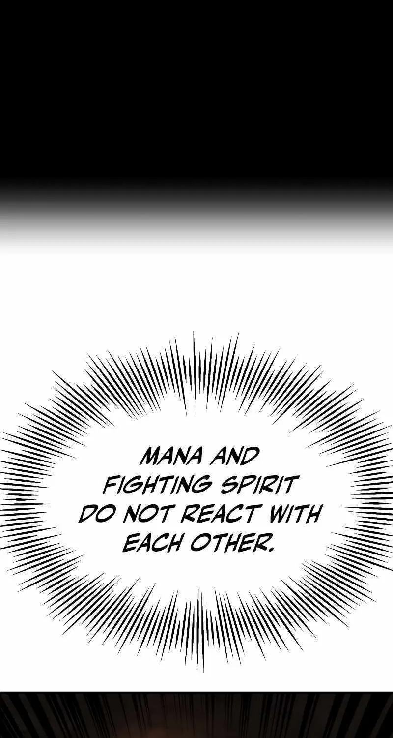 Chapter 63 — page 64