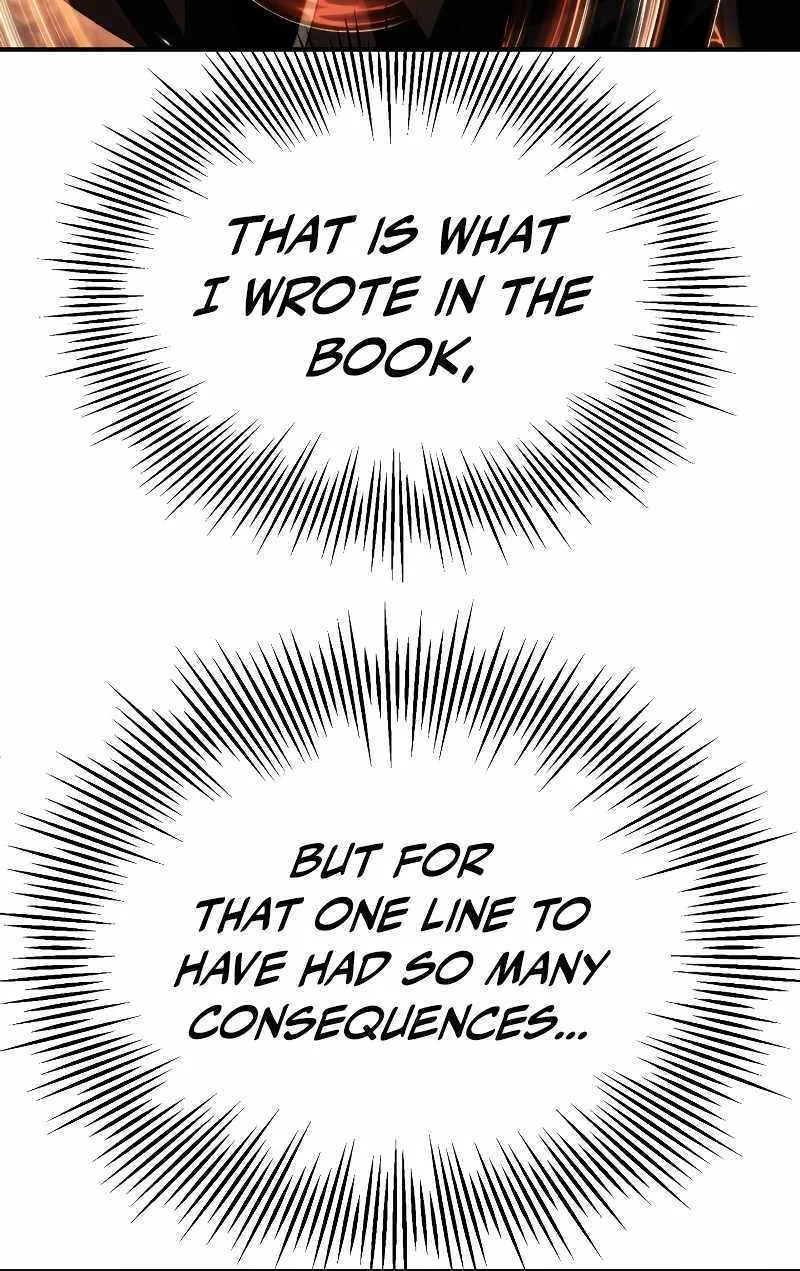 Chapter 63 — page 66