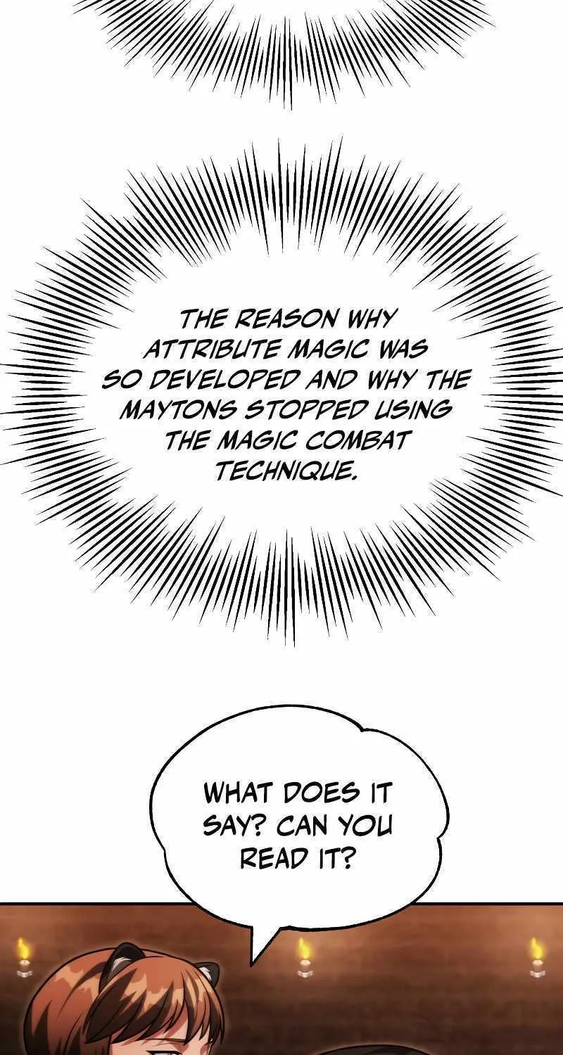 Chapter 63 — page 68