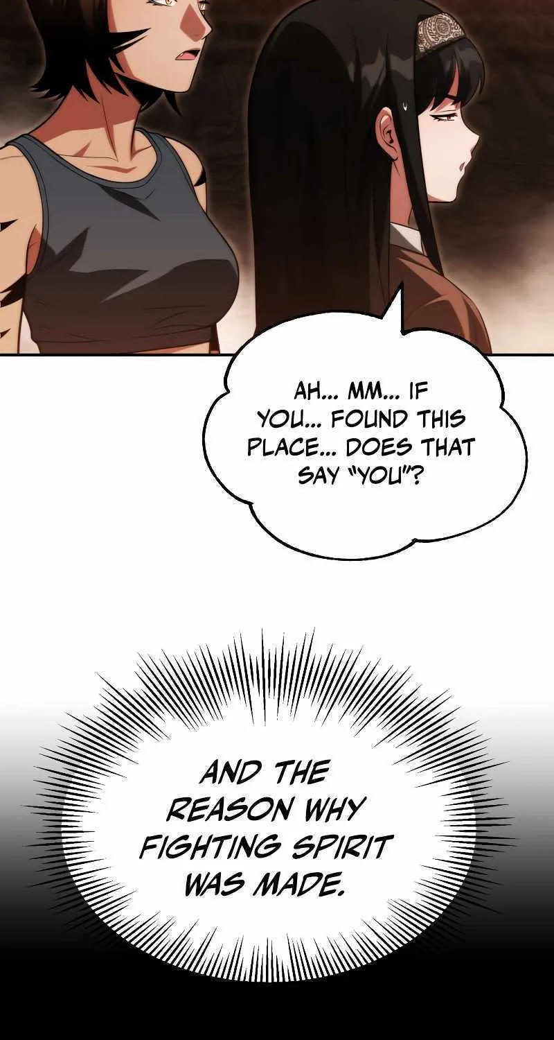 Chapter 63 — page 69
