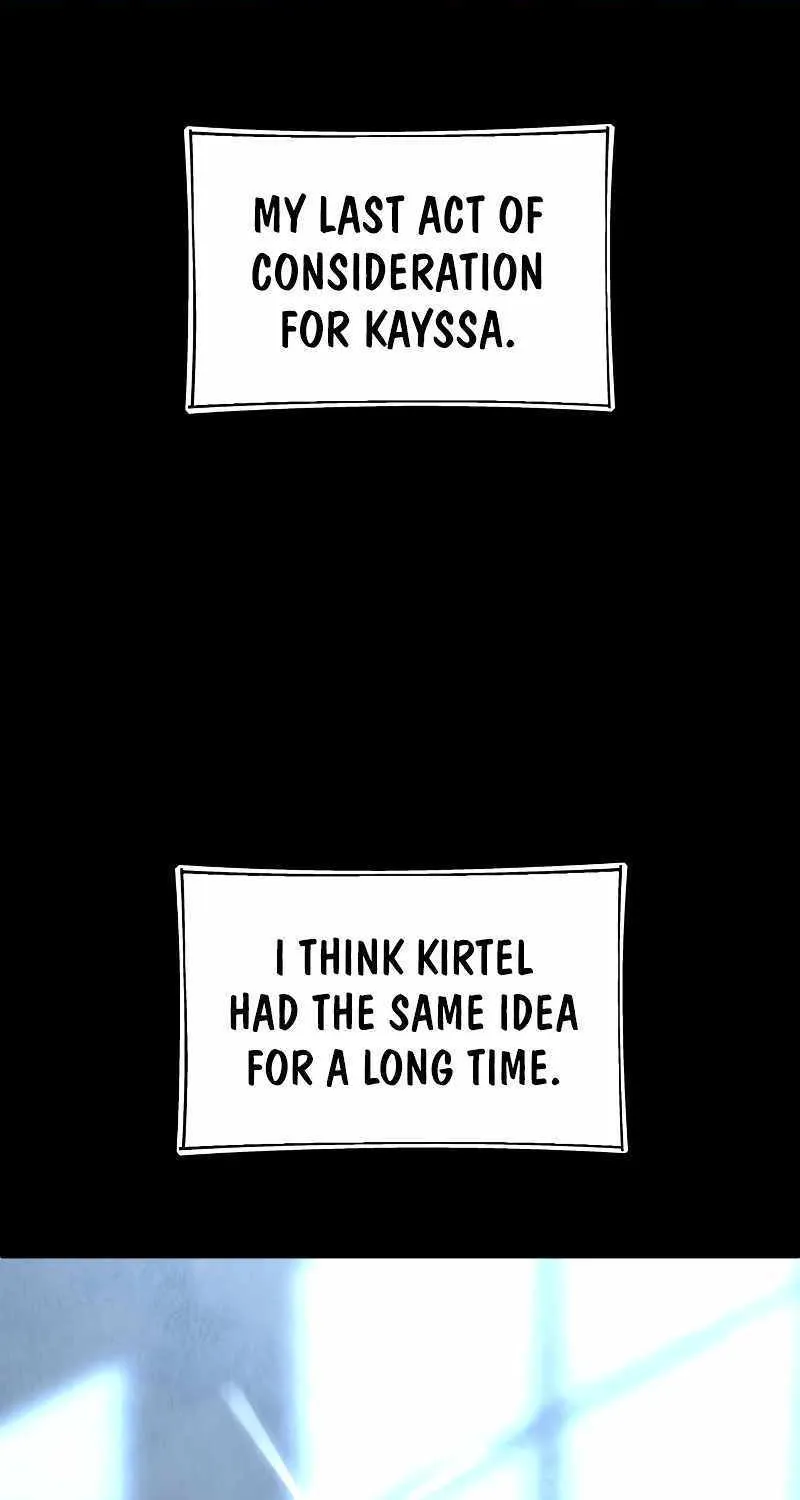 Chapter 63 — page 73