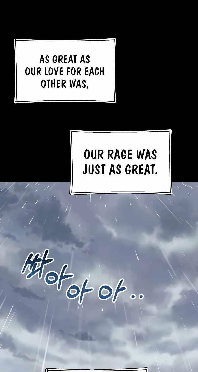 Chapter 63 — page 83