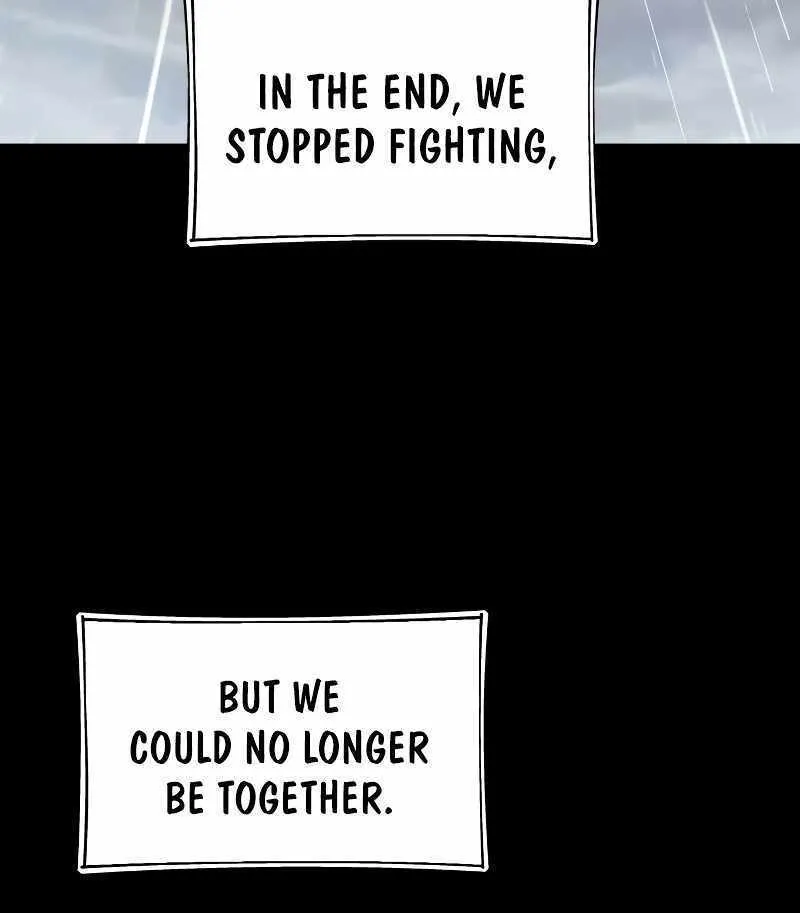 Chapter 63 — page 84