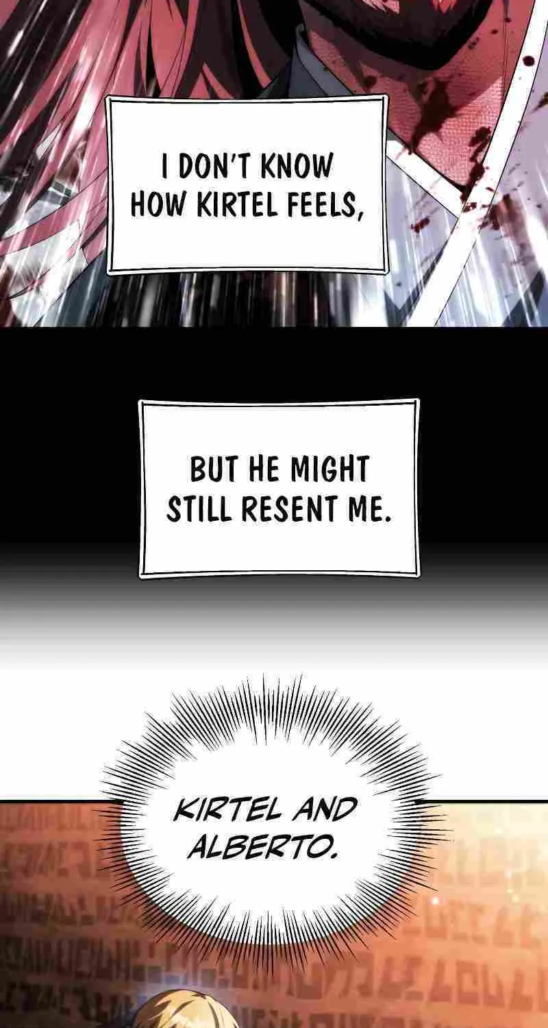Chapter 63 — page 87