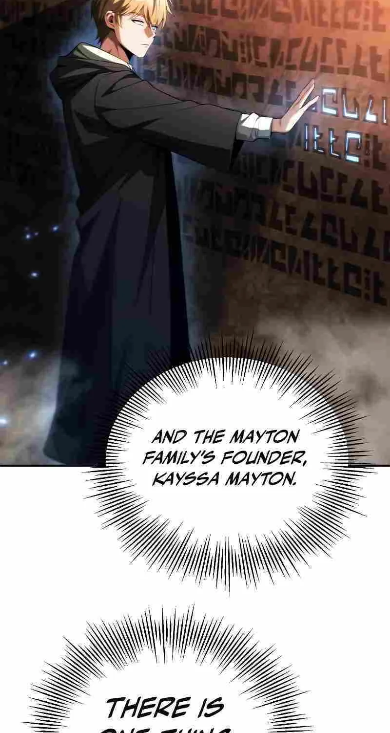 Chapter 63 — page 88