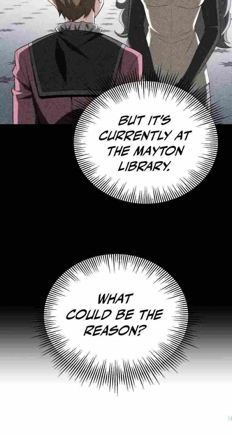 Chapter 63 — page 91