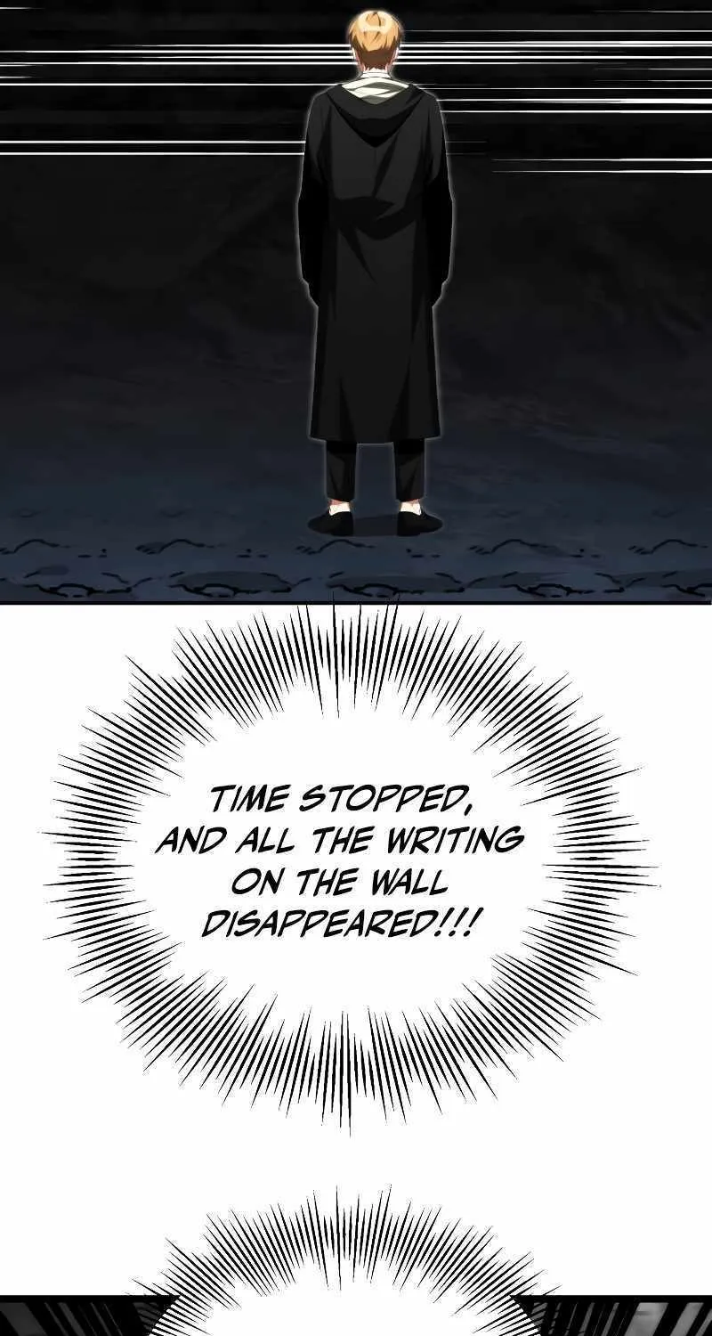 Chapter 63 — page 94