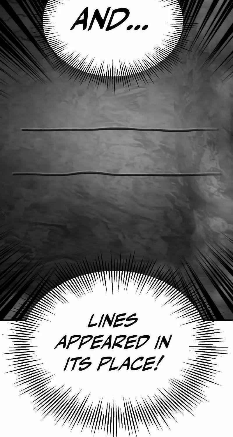 Chapter 63 — page 95