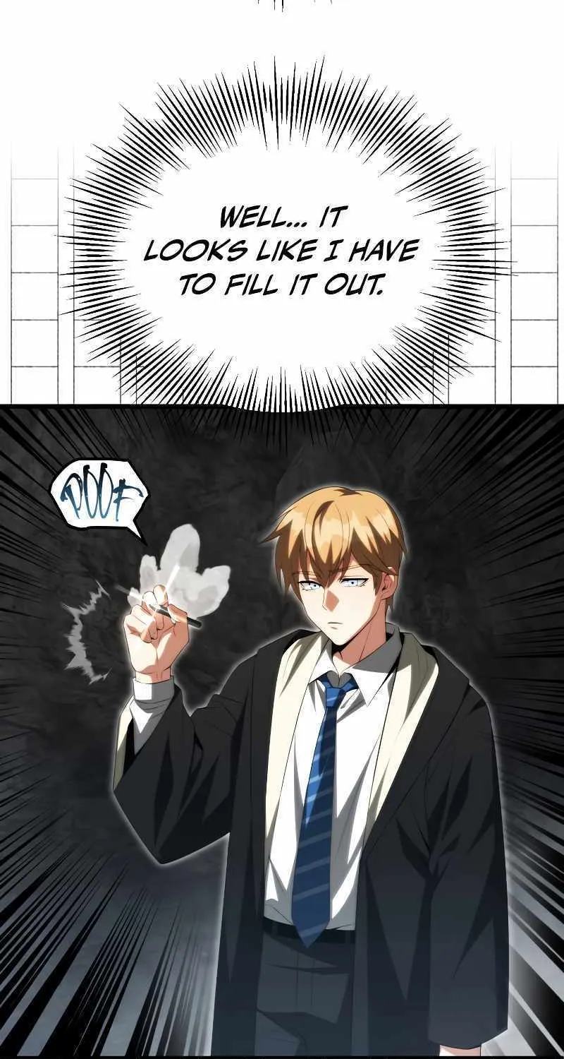 Chapter 63 — page 96