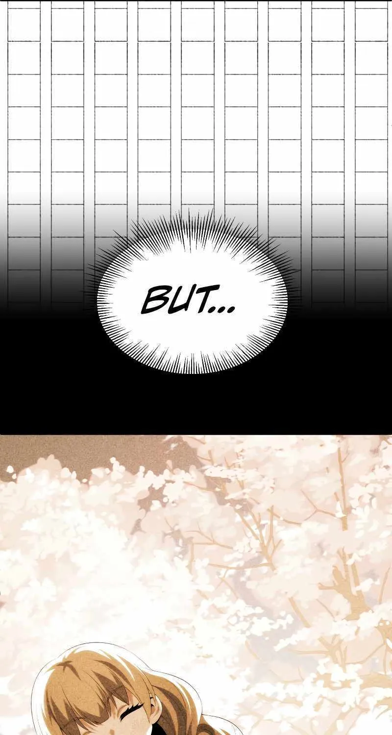 Chapter 63 — page 97