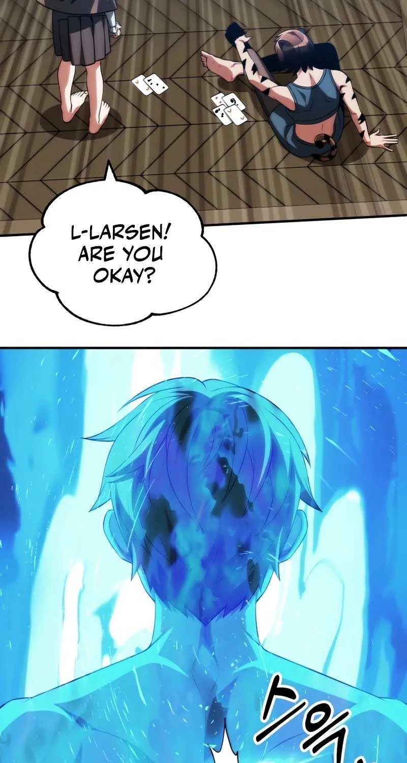 Chapter 64 — page 10