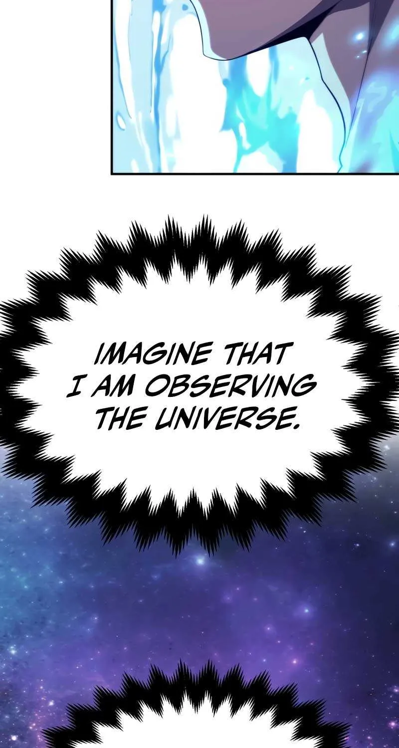 Chapter 64 — page 15