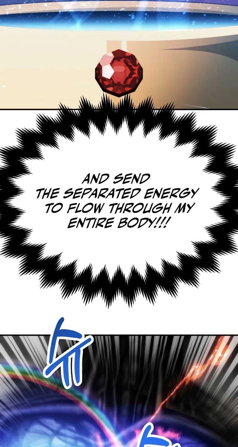 Chapter 64 — page 17