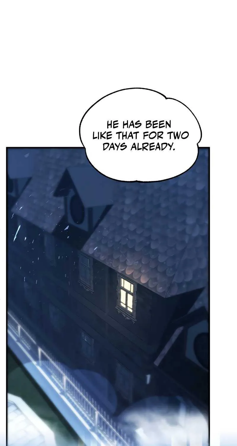 Chapter 64 — page 2