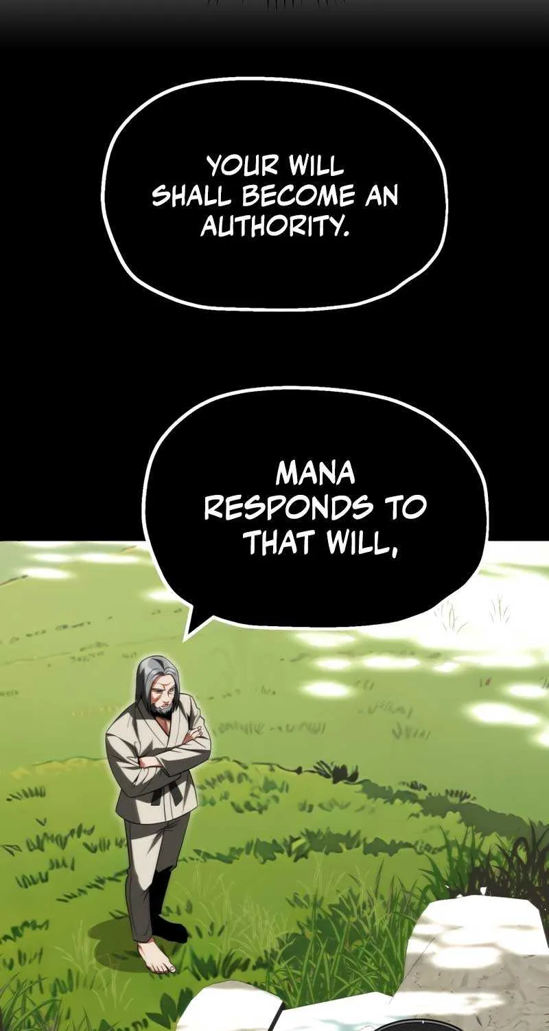 Chapter 64 — page 24