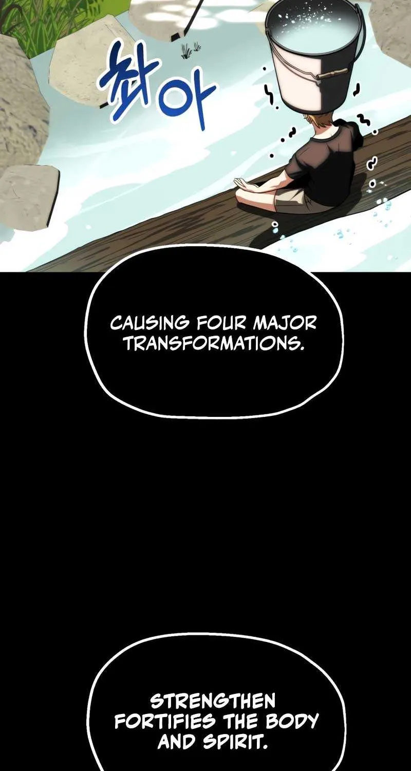 Chapter 64 — page 25