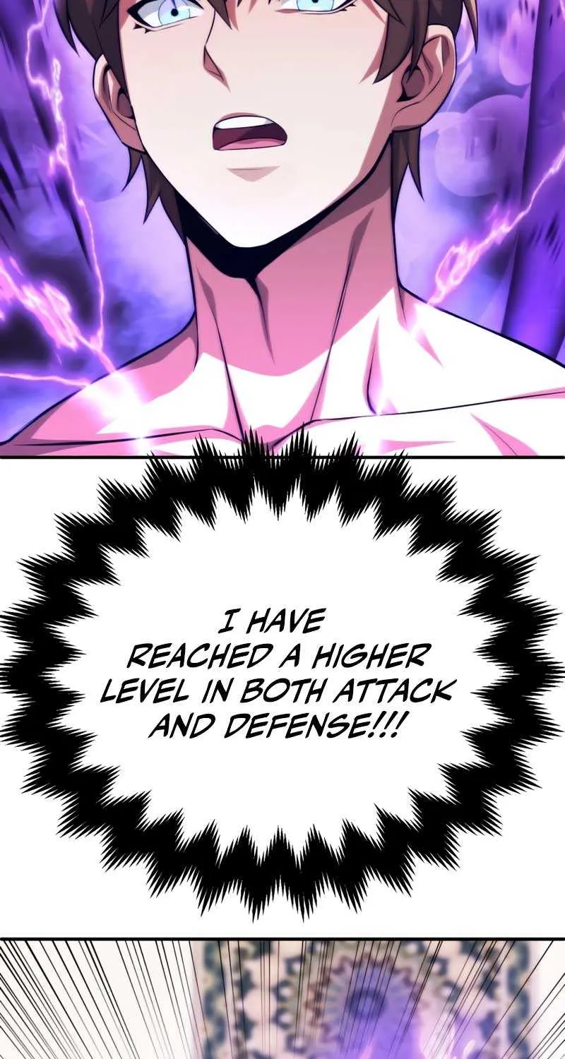 Chapter 64 — page 28