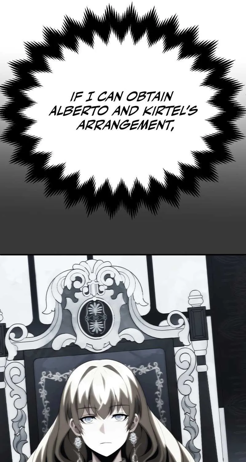 Chapter 64 — page 30