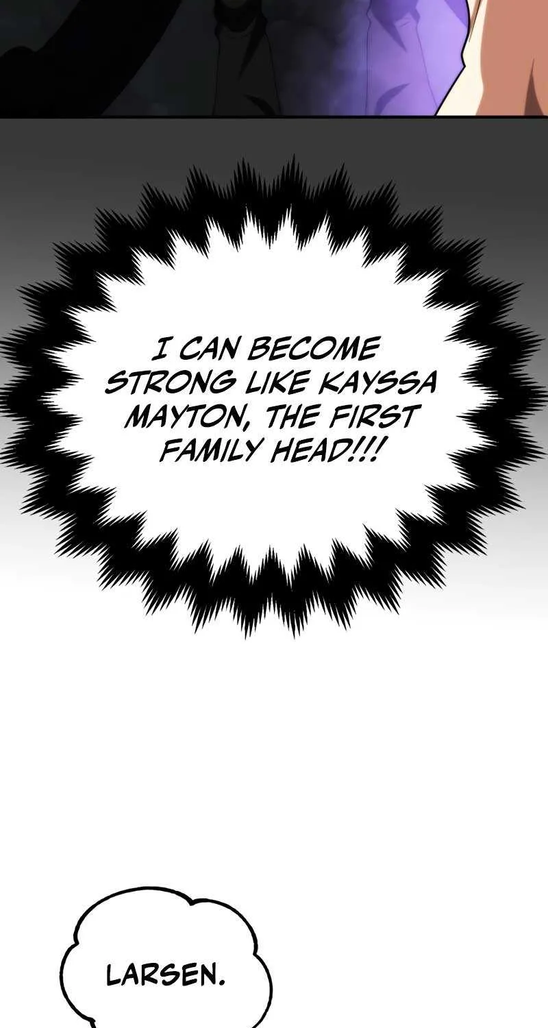 Chapter 64 — page 32