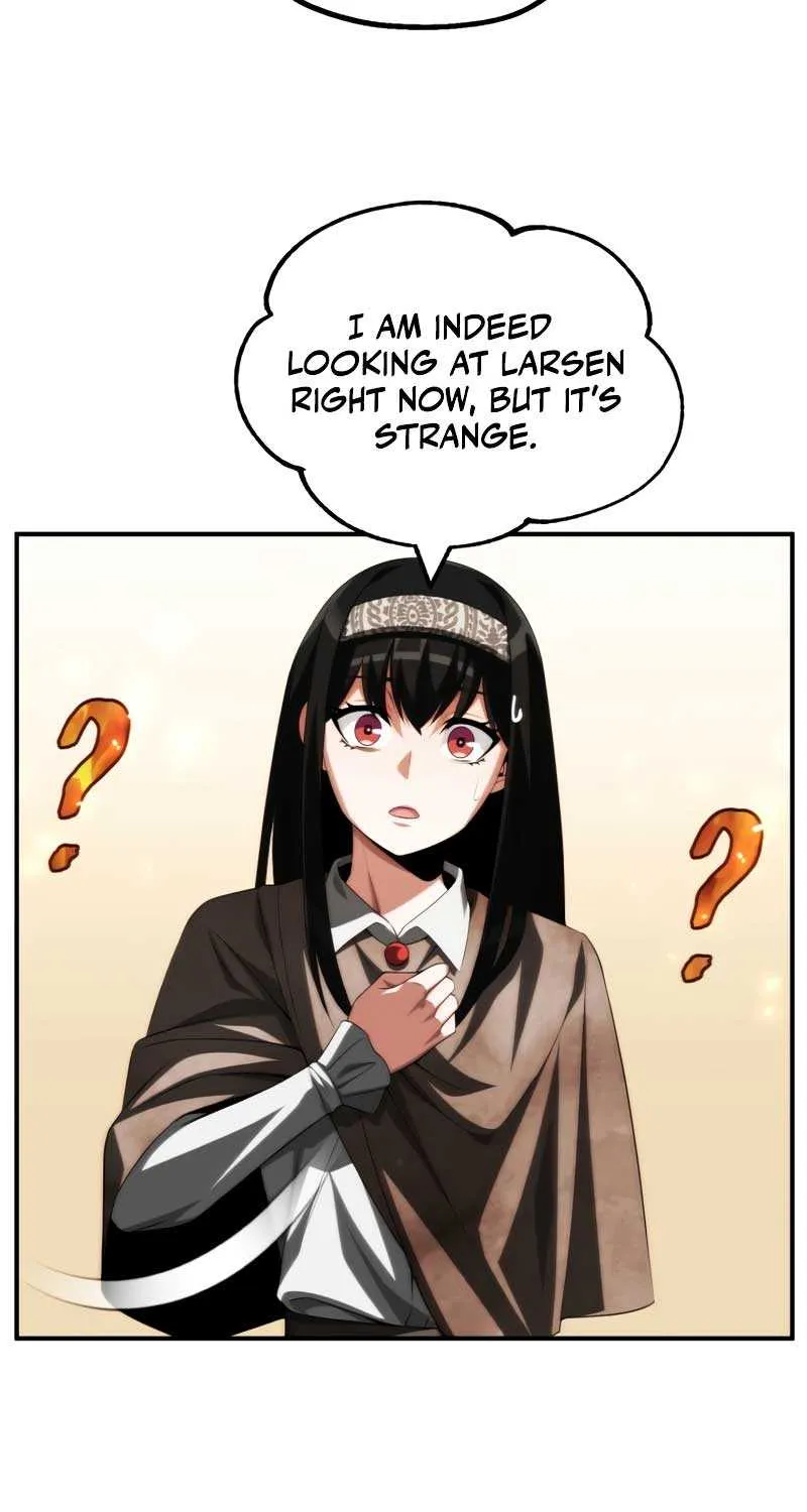 Chapter 64 — page 34