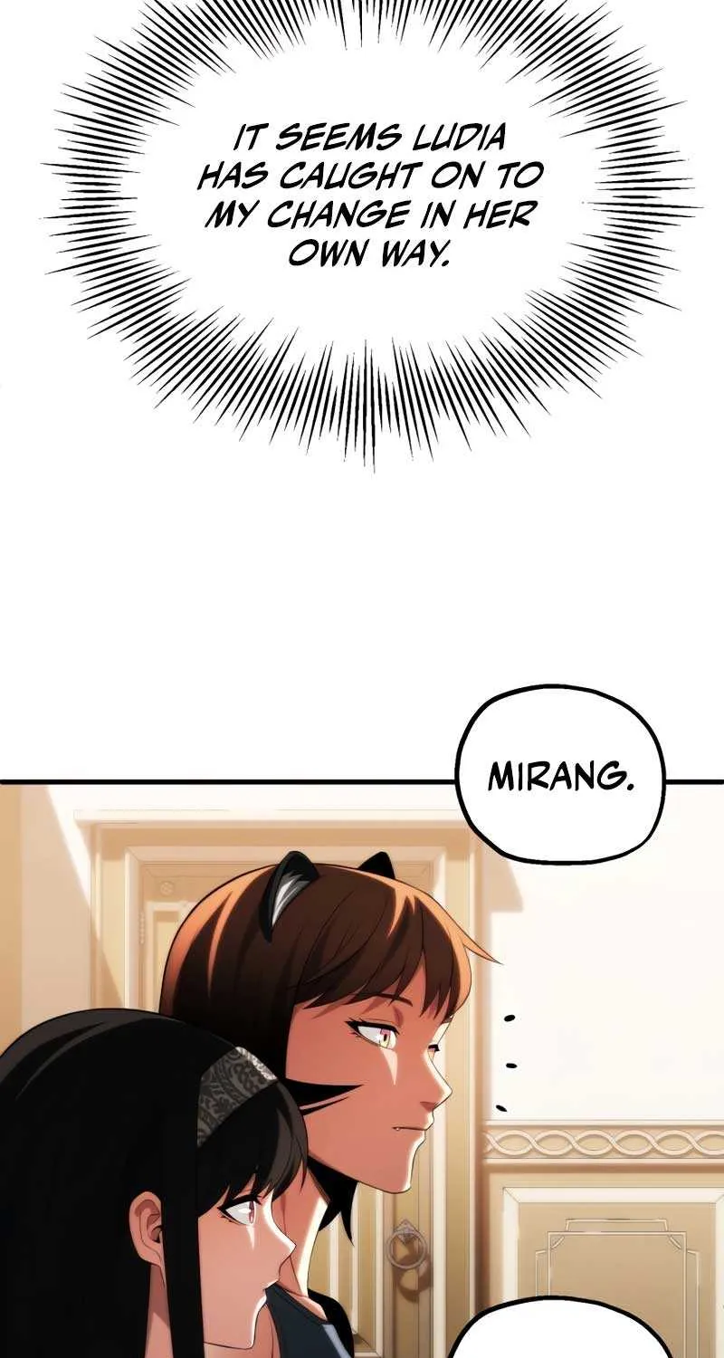 Chapter 64 — page 36