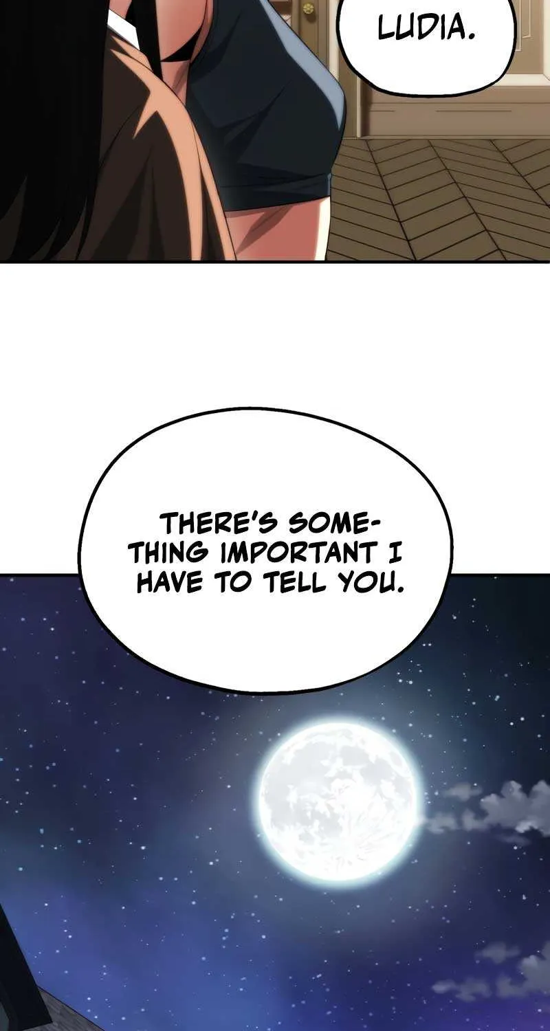 Chapter 64 — page 37