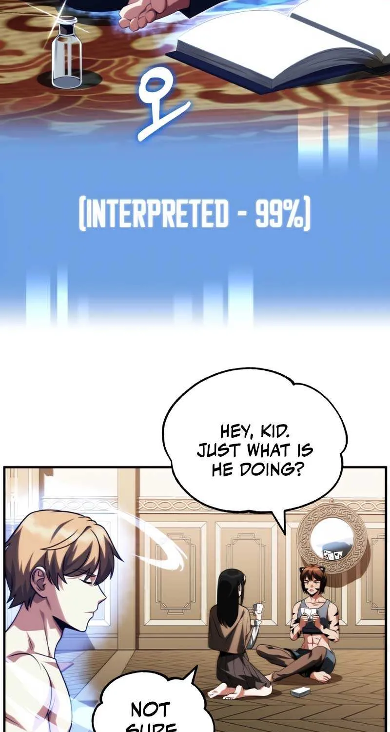 Chapter 64 — page 4