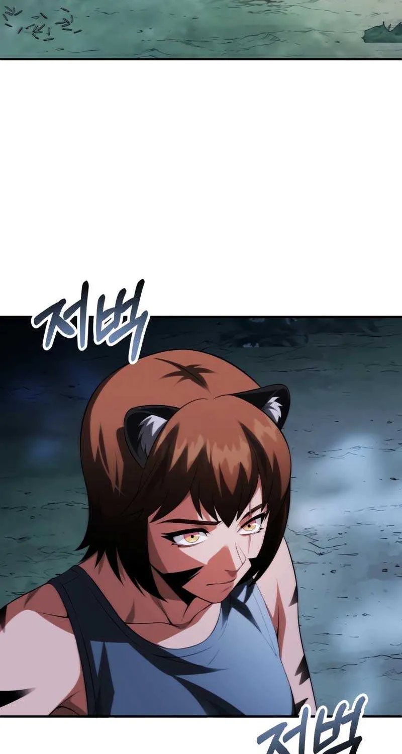 Chapter 64 — page 41