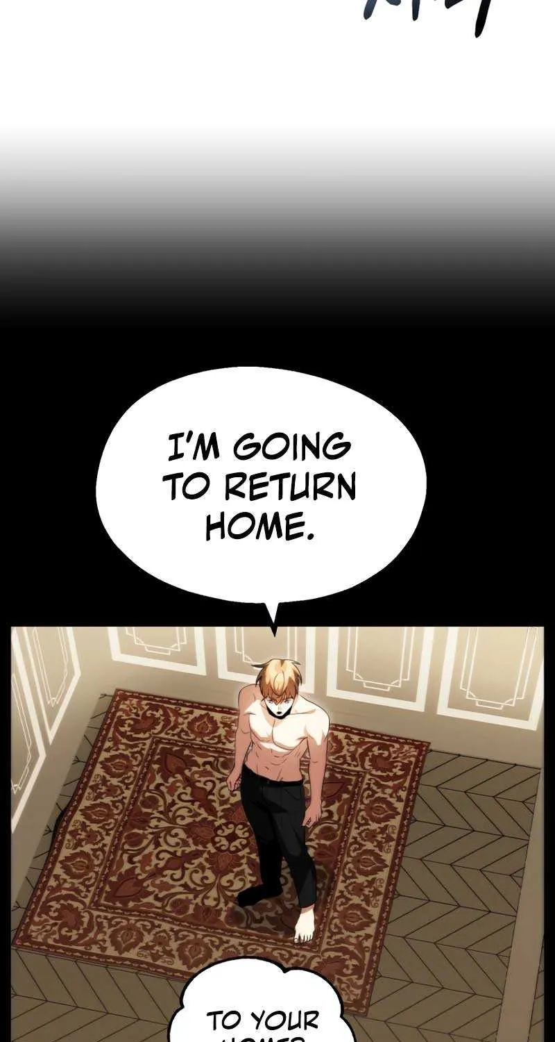 Chapter 64 — page 42