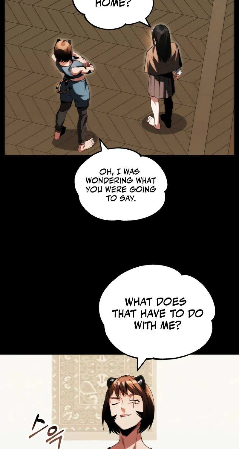 Chapter 64 — page 43