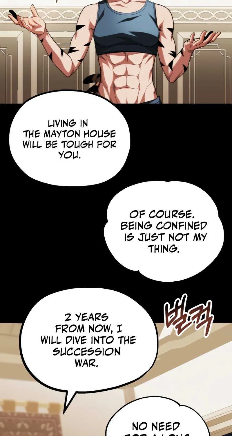 Chapter 64 — page 44