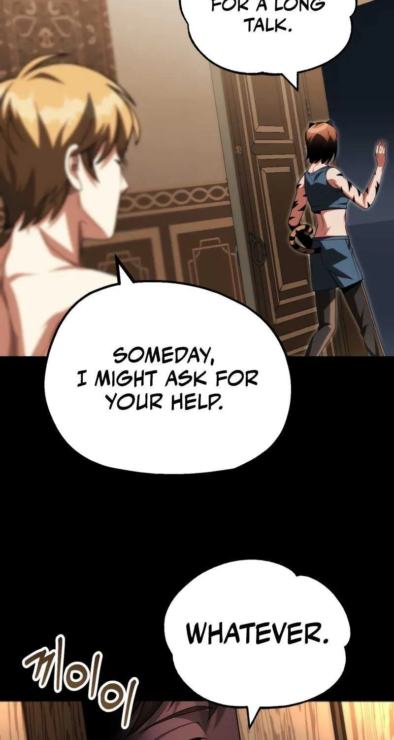 Chapter 64 — page 45